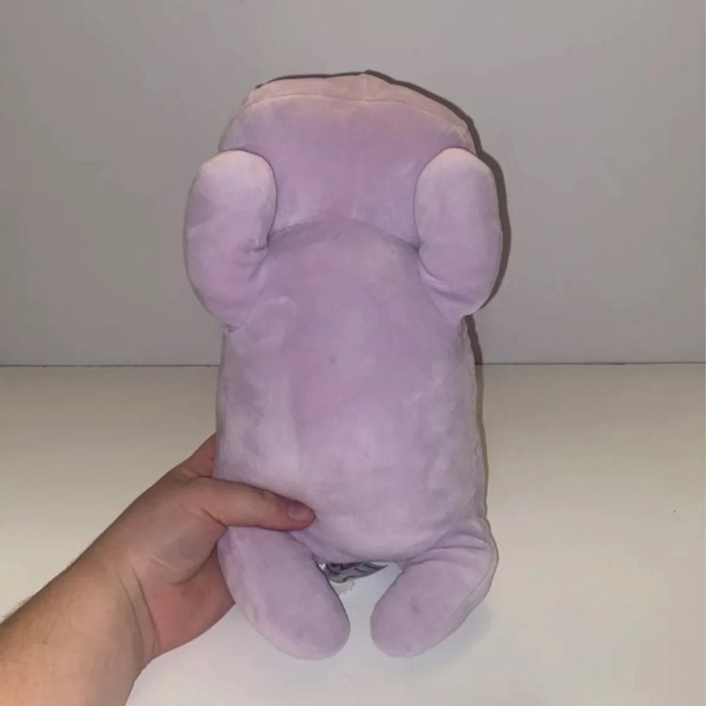 Squishmallows - Picture 4 of 6